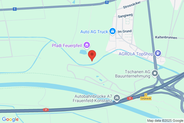 Abwasserverband Region Muellheim Klaeranlage Grueneck