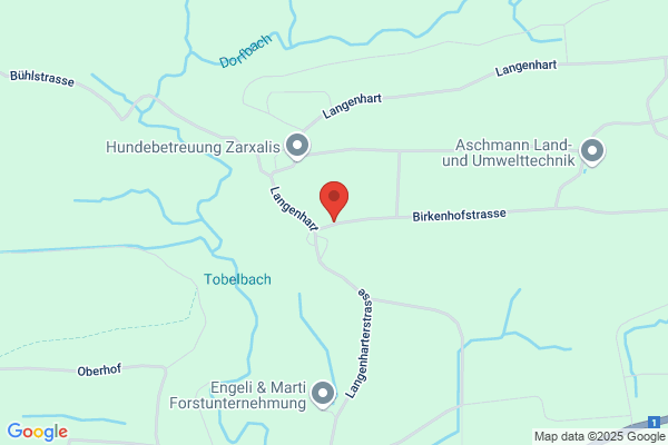 Business Highway GmbH