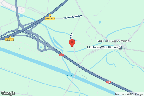 Etavis Broger AG