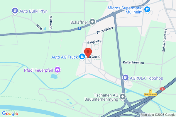 Schalch + Kuettel Fotolabor
