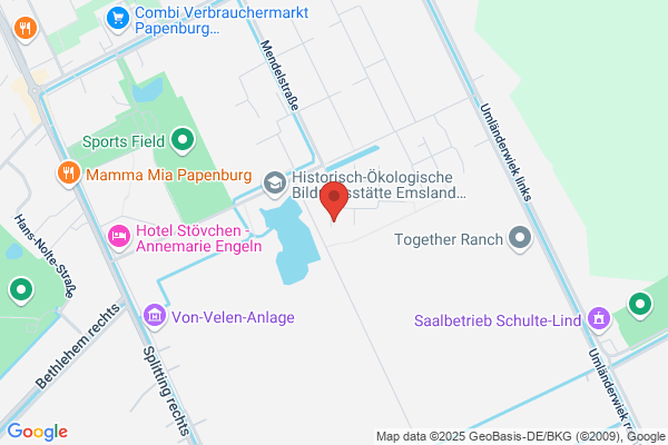 W. und E. Engeli Sandstrahl GmbH