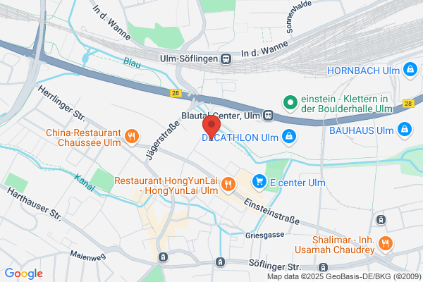 bitea GmbH