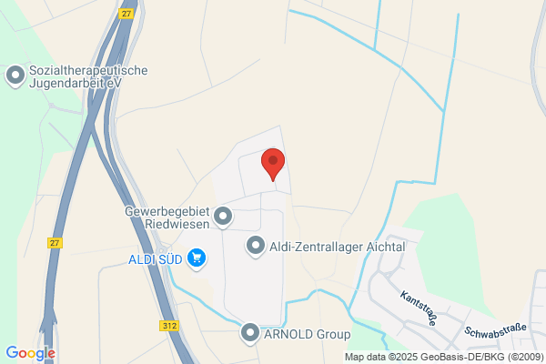 Acomex GmbH