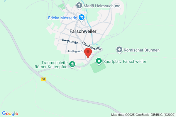 Annen und Co., allg. Montagen