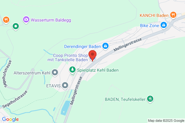 EBI-Handels AG