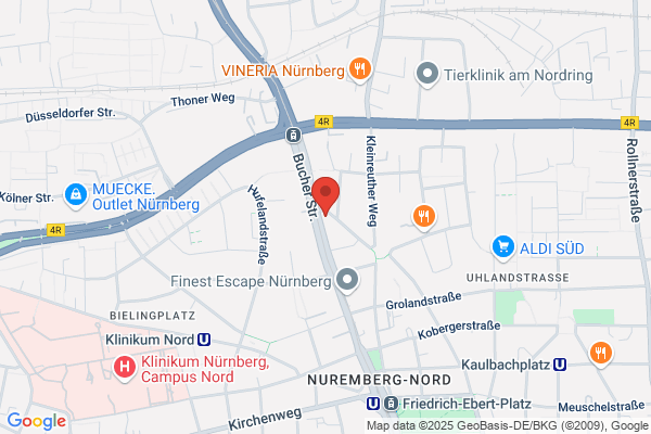 Grenacher Consulting