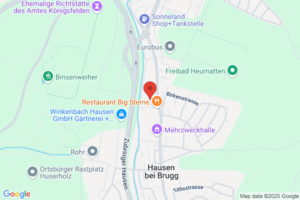 HummTattoo GmbH
