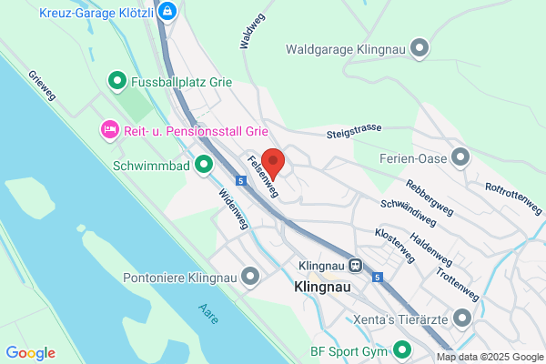 JAVA engineering GmbH
