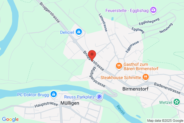 Rey und Leimgruber Gemuesekulturen