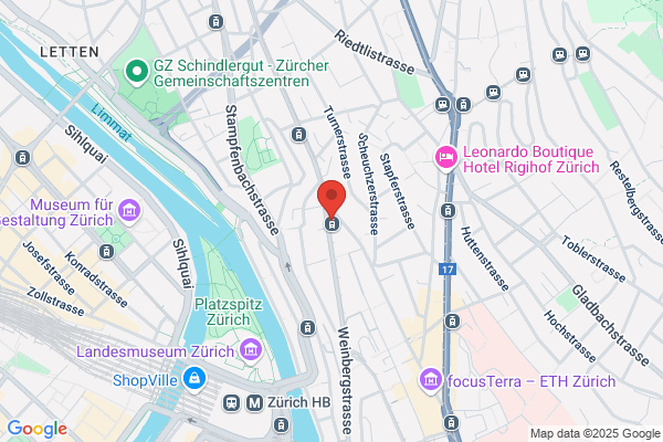 Sara Lee Household and Body Body Care Schweiz AG