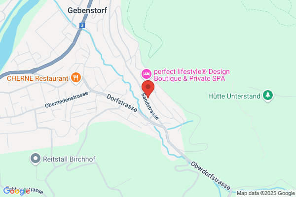 Schaerli Marketing Service PR und Werbung