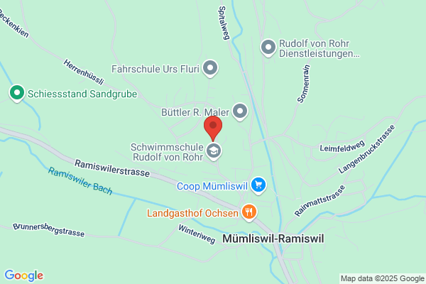 Guldenthal-Treuhand GmbH