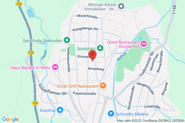 Astrologisch-psychologische Astrologie
