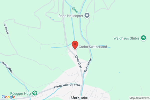 Carbo GmbH