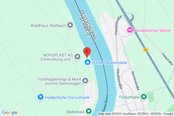 EVENT DEALER GmbH
