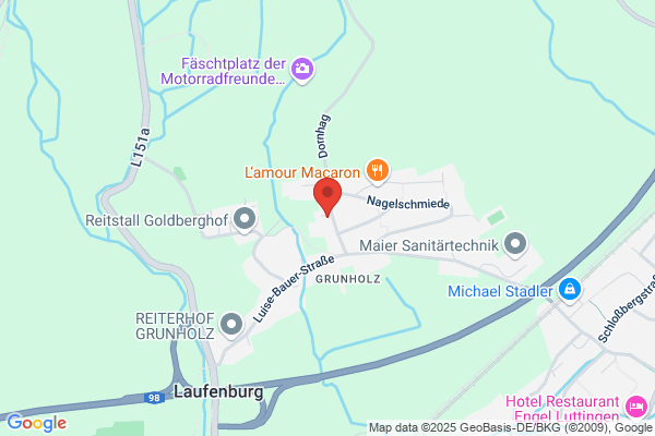 Fullsize Neue Medien