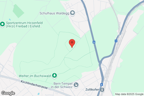 Freiburghaus und Foresta AG