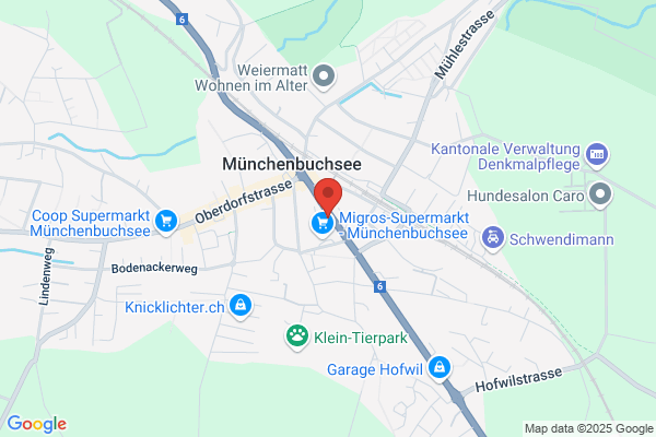 baenz bau bucher