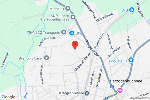 Pooltec.consult GmbH