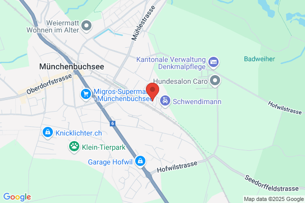 Swissbrick ZR AG