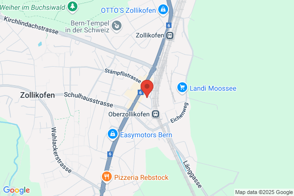 ALDI SUISSE