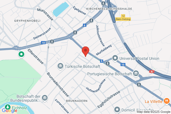 TRaK, Beratung, Entwicklung, Bildung