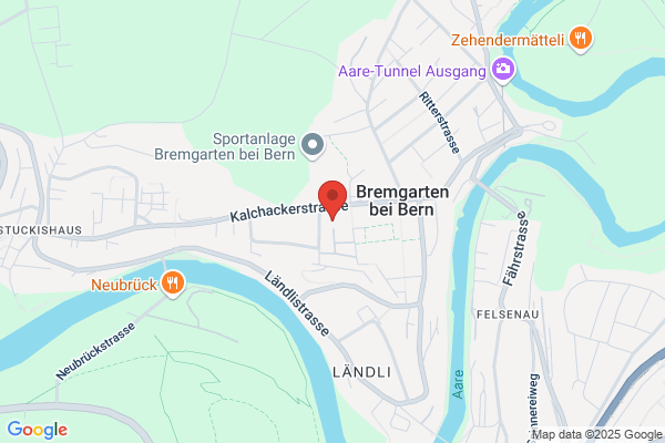 ResultService GmbH