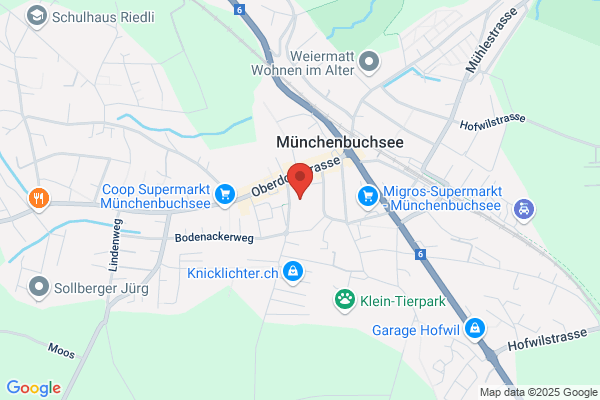 Schio IT Solutions