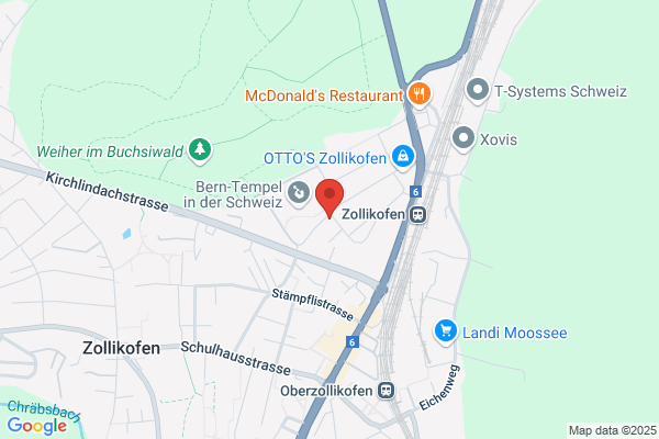 WIN Computerschule und Helpcenter