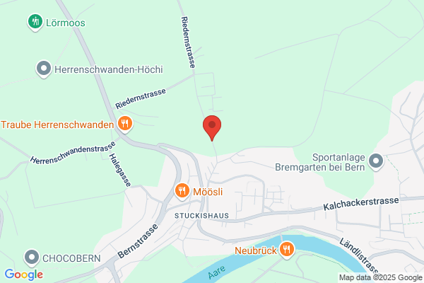 Bader Informatik GmbH