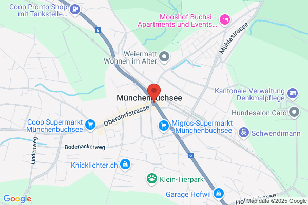 Dr.med. Samuel Kohler