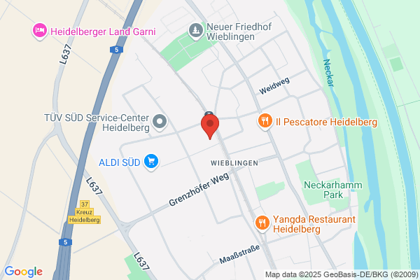 Spoerry Werbeagentur