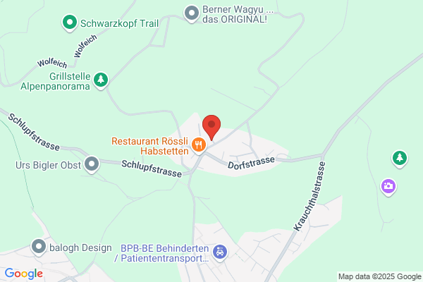 Supralux GmbH