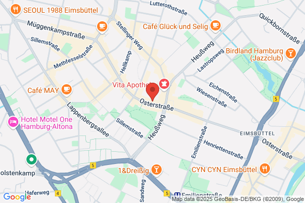 SYBUS GmbH