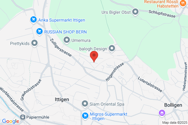 Koestliches fuer Kenner