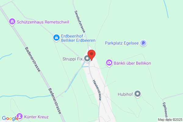 Creative Ideen GmbH