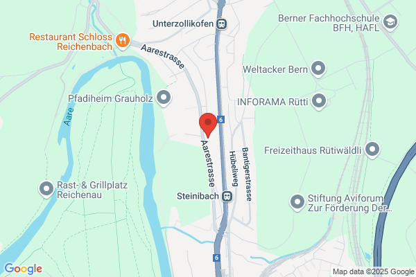 Boschung Treuhand AG