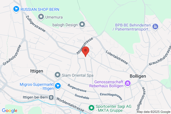A und O Unternehmens- beratung AG