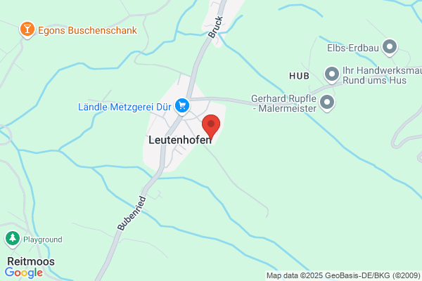 Sohm Unternehmensberatung