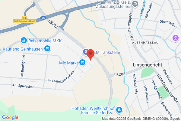 Perall GmbH