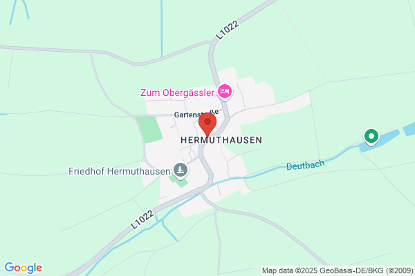 Holzbau Junker