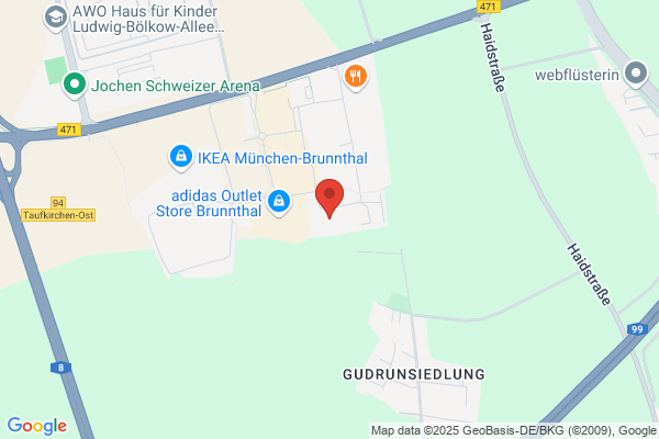 MGM Kommunikationsberatung + Medienprojekte