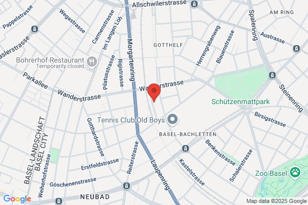 Bedachungen & Spenglerei Boppart Hunke GmbH