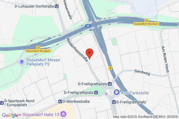 Mabea GmbH
