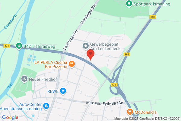 Ceraphot GmbH