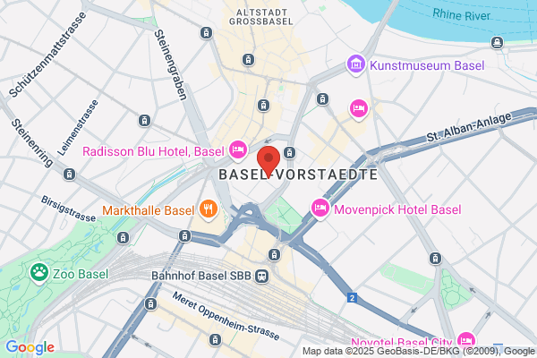 Verband Schweizerischer Kantonalbanken
