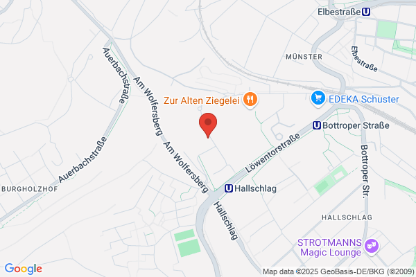Exyte Central Europe GmbH