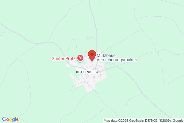 Amstuz Versicherungen