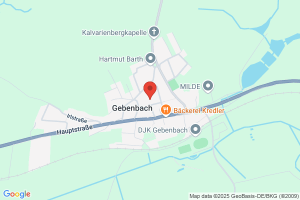 Architekturbuero S. Roesch