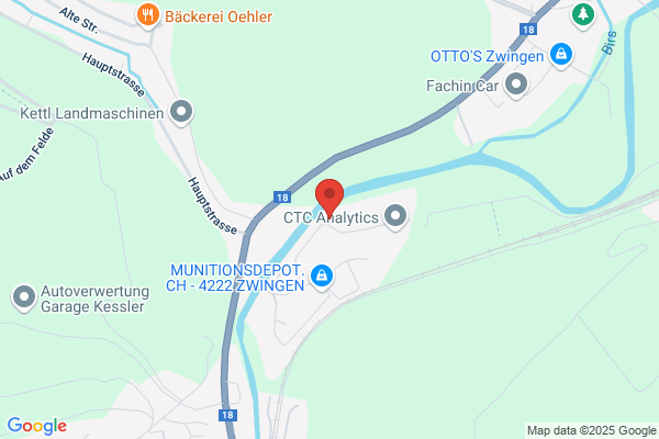 Autostrassenhilfe der Schweiz